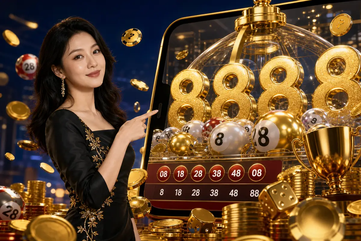 gs555 ক্রিকেট বেটিং বাংলাদেশ